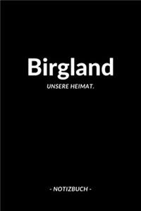 Birgland