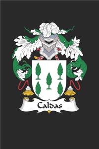 Caldas