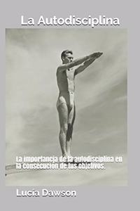 La Autodisciplina