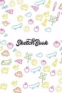 Sketch Book