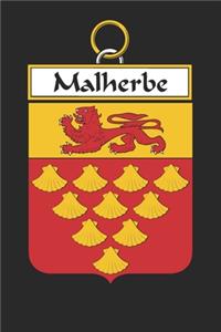 Malherbe