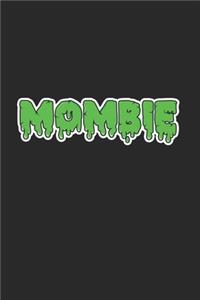 Mombie