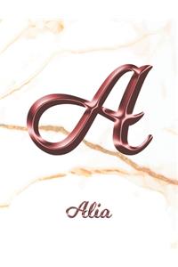 Alia