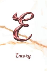 Emory