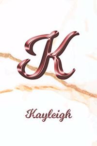 Kayleigh