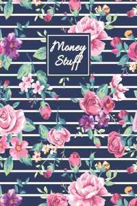 Money Stuff