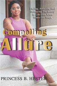 Compelling Allure