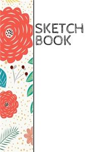 Sketch Book