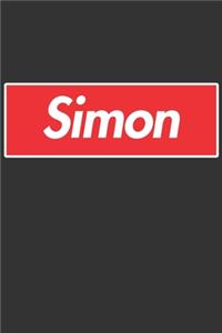 Simon