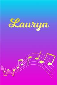Lauryn