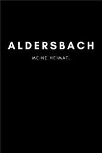 Aldersbach