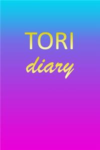 Tori