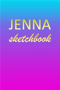 Jenna