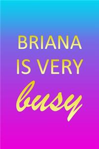 Briana
