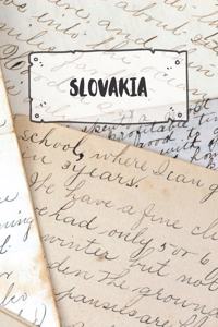 Slovakia