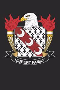 Hibbert