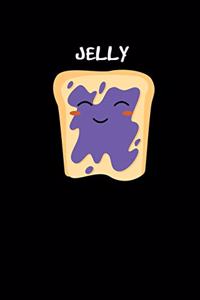 Jelly