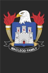 Macleod