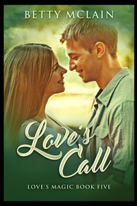 Love's Call