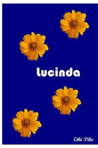 Lucinda