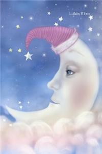 Lullaby Moon