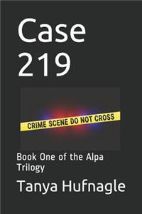 Case 219
