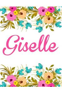 Giselle