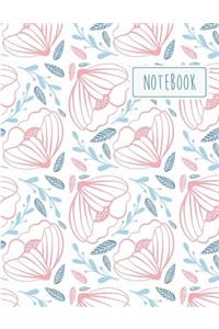 Notebooks