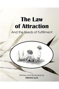 Law of Attraction