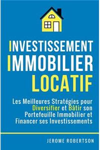 Investissement Immobilier