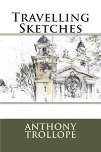 Travelling Sketches