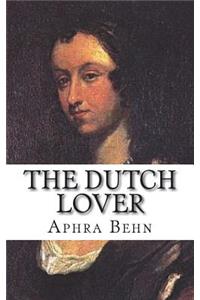 The Dutch Lover