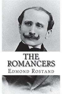 The Romancers