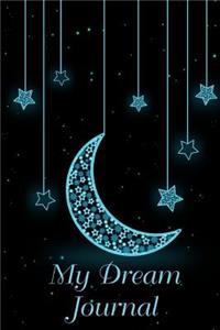 My Dream Journal