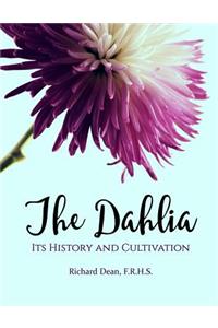 The Dahlia