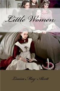 Little Women