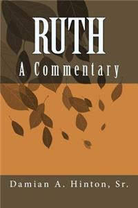 Ruth