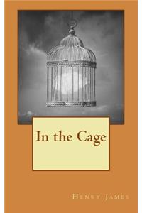 In the Cage