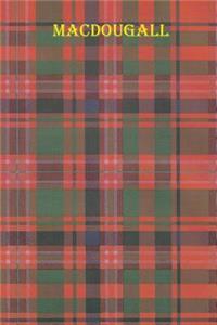 MacDougall