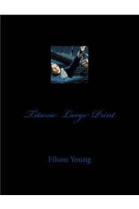 Titanic