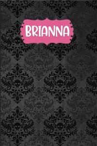 Brianna