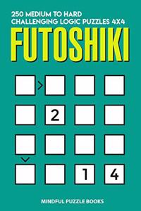 Futoshiki