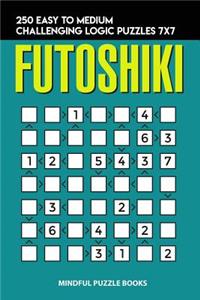 Futoshiki