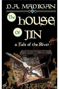 The House of Jin