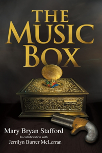 Music Box