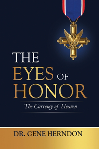 Eyes of Honor