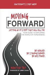 Moving Forward