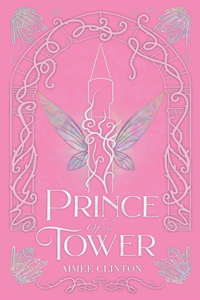 Prince of the Tower