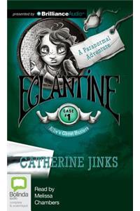 Eglantine
