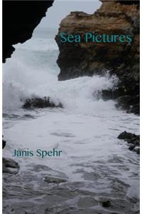 Sea Pictures